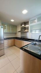 Varsity Park Condominium (D5), Condominium #568297211